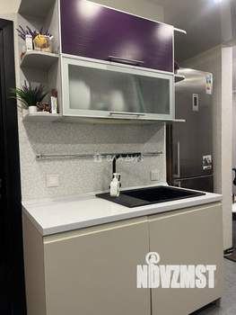 3-к квартира, вторичка, 79м2, 3/10 этаж