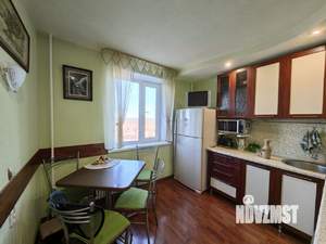 2-к квартира, вторичка, 52м2, 8/9 этаж