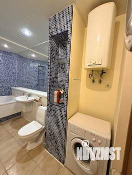 Студия квартира, вторичка, 73м2, 7/9 этаж