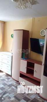 1-к квартира, вторичка, 33м2, 2/9 этаж
