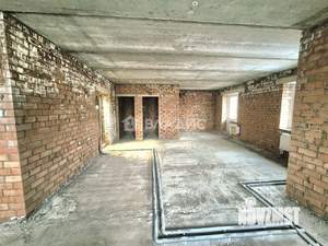 3-к квартира, вторичка, 56м2, 8/12 этаж