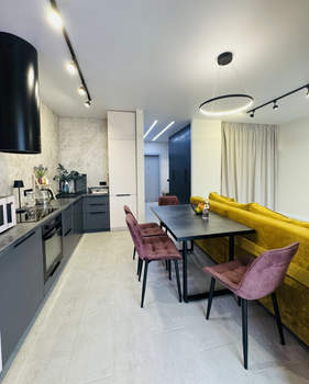 2-к квартира, вторичка, 39м2, 1/3 этаж