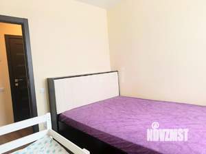 3-к квартира, вторичка, 71м2, 12/14 этаж