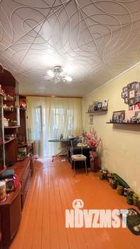 1-к квартира, вторичка, 32м2, 2/8 этаж