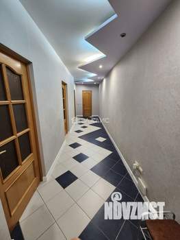 2-к квартира, вторичка, 73м2, 4/9 этаж