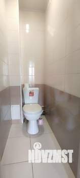 2-к квартира, вторичка, 48м2, 4/5 этаж