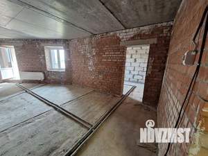 1-к квартира, вторичка, 59м2, 5/11 этаж