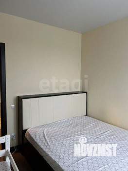 3-к квартира, вторичка, 71м2, 10/14 этаж