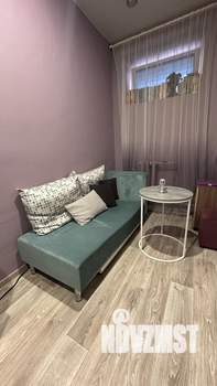 Студия квартира, вторичка, 10м2, 3/9 этаж