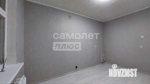 1-к квартира, вторичка, 41м2, 3/5 этаж