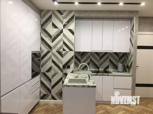 3-к квартира, вторичка, 63м2, 8/12 этаж