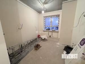 Студия квартира, вторичка, 25м2, 11/14 этаж