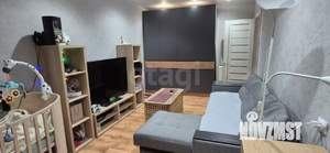 1-к квартира, вторичка, 30м2, 2/5 этаж