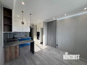 2-к квартира, вторичка, 70м2, 10/12 этаж