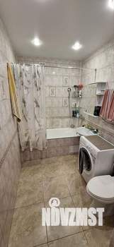 Студия квартира, вторичка, 29м2, 7/10 этаж