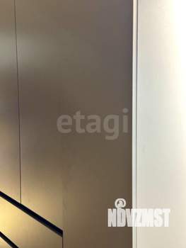 2-к квартира, вторичка, 48м2, 5/5 этаж