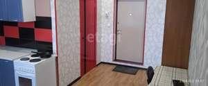 Студия квартира, вторичка, 22м2, 13/14 этаж