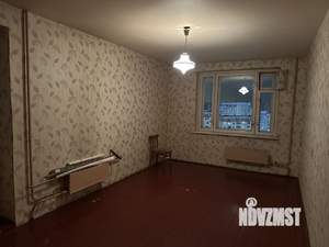 1-к квартира, вторичка, 33м2, 9/9 этаж