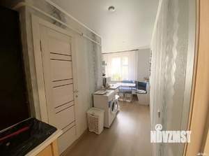 1-к квартира, вторичка, 33м2, 2/5 этаж