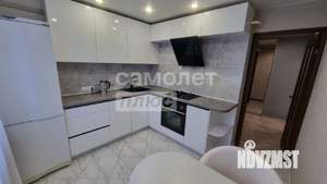 2-к квартира, вторичка, 52м2, 2/9 этаж