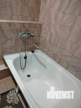 Студия квартира, вторичка, 16м2, 4/6 этаж