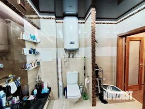 3-к квартира, вторичка, 95м2, 9/14 этаж