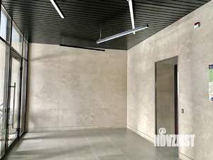 Студия квартира, вторичка, 30м2, 7/16 этаж