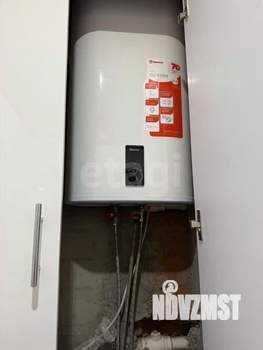 2-к квартира, вторичка, 51м2, 5/15 этаж