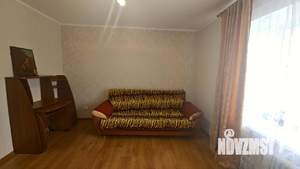 2-к квартира, вторичка, 56м2, 9/15 этаж