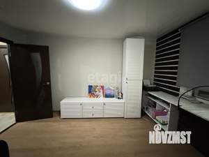 2-к квартира, вторичка, 51м2, 3/9 этаж