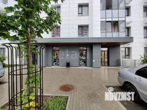 2-к квартира, вторичка, 55м2, 12/12 этаж