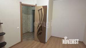 1-к квартира, вторичка, 31м2, 7/15 этаж