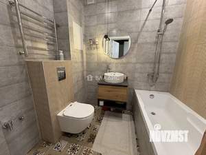 Студия квартира, вторичка, 25м2, 5/14 этаж