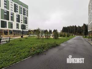 Студия квартира, вторичка, 25м2, 11/14 этаж