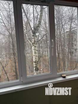 1-к квартира, вторичка, 34м2, 3/9 этаж