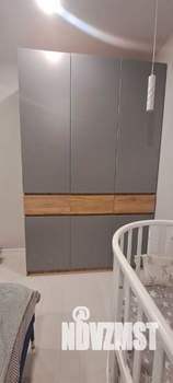 2-к квартира, вторичка, 36м2, 10/14 этаж
