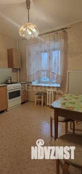 1-к квартира, вторичка, 35м2, 3/9 этаж