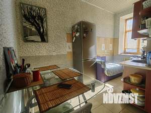 3-к квартира, вторичка, 71м2, 2/3 этаж