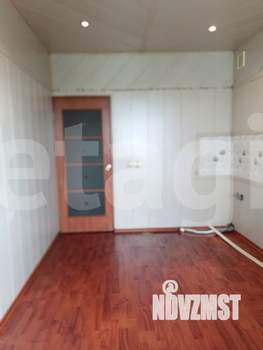 2-к квартира, вторичка, 60м2, 8/14 этаж