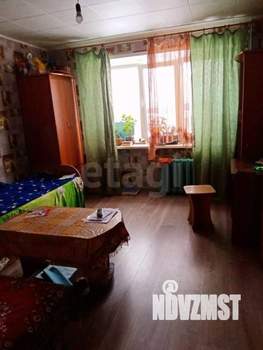 3-к квартира, вторичка, 60м2, 5/9 этаж