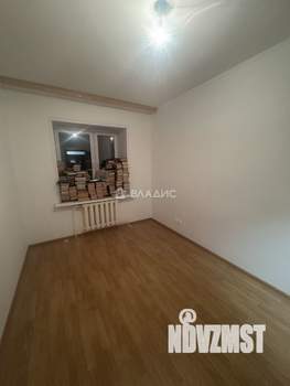 2-к квартира, вторичка, 50м2, 6/9 этаж