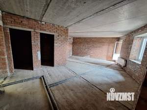 2-к квартира, вторичка, 59м2, 5/11 этаж