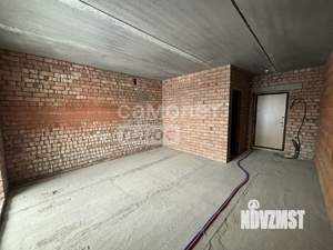 Студия квартира, вторичка, 34м2, 6/12 этаж