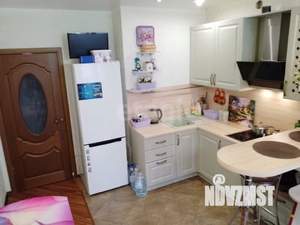 2-к квартира, вторичка, 47м2, 13/14 этаж