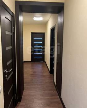 3-к квартира, вторичка, 71м2, 12/9 этаж