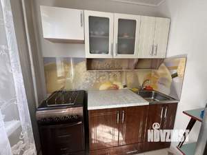 1-к квартира, вторичка, 36м2, 4/9 этаж