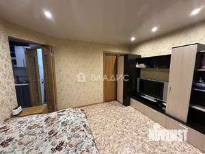 2-к квартира, вторичка, 30м2, 5/8 этаж