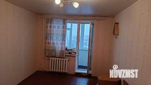 2-к квартира, вторичка, 52м2, 5/9 этаж