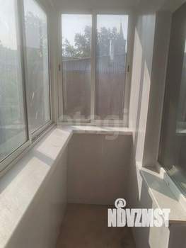 1-к квартира, вторичка, 31м2, 3/5 этаж