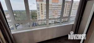 Студия квартира, вторичка, 29м2, 7/10 этаж